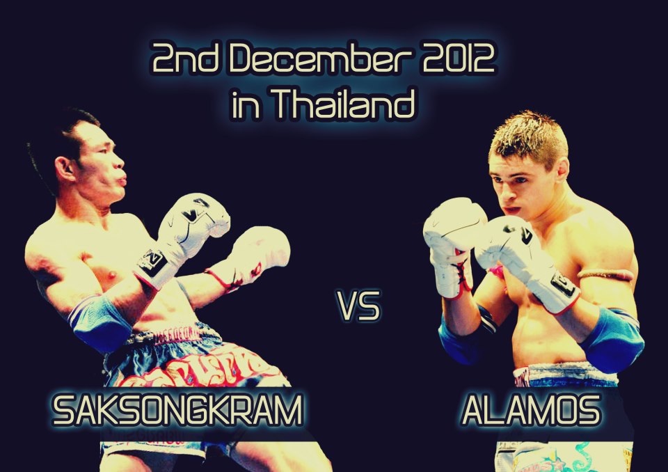 saksongkram-vs-alamos-muay-thai-fight